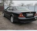 Чорний Шевроле Еванда, об'ємом двигуна 2 л та пробігом 214 тис. км за 3000 $, фото 1 на Automoto.ua