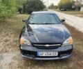 Шевроле Эванда 2006 в Вольнянске на Automoto.ua Черный Шевроле Эванда, объемом двигателя 2.5 л и пробегом 184 тыс. км за 4059 $, фото 1 на Automoto.ua