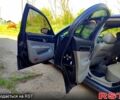 Черный Шевроле Эванда, объемом двигателя 2 л и пробегом 268 тыс. км за 2750 $, фото 5 на Automoto.ua