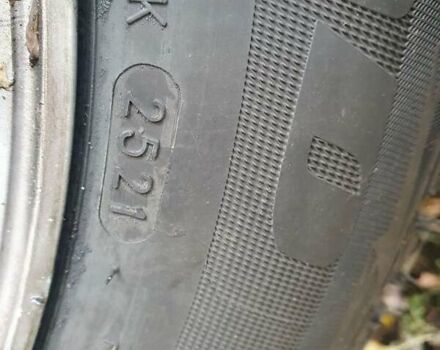 Шевроле Эванда 2006 в Киеве на Automoto.ua Черный Шевроле Эванда, объемом двигателя 2 л и пробегом 229 тыс. км за 3300 $, фото 41 на Automoto.ua