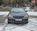 Чорний Шевроле Еванда, об'ємом двигуна 2 л та пробігом 250 тис. км за 3500 $, фото 17 на Automoto.ua