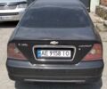 Чорний Шевроле Еванда, об'ємом двигуна 2.5 л та пробігом 265 тис. км за 2500 $, фото 1 на Automoto.ua