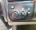 Черный Шевроле Эванда, объемом двигателя 2.5 л и пробегом 238 тыс. км за 3800 $, фото 1 на Automoto.ua