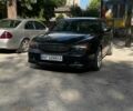 Чорний Шевроле Еванда, об'ємом двигуна 2.5 л та пробігом 280 тис. км за 3196 $, фото 1 на Automoto.ua