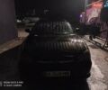 Чорний Шевроле Еванда, об'ємом двигуна 2 л та пробігом 280 тис. км за 3600 $, фото 1 на Automoto.ua