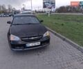 Черный Шевроле Эванда, объемом двигателя 0 л и пробегом 170 тыс. км за 4500 $, фото 1 на Automoto.ua