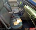 Черный Шевроле Эванда, объемом двигателя 2 л и пробегом 268 тыс. км за 2750 $, фото 2 на Automoto.ua