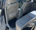 Чорний Шевроле Еванда, об'ємом двигуна 2 л та пробігом 300 тис. км за 3150 $, фото 8 на Automoto.ua