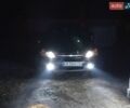 Черный Шевроле Эванда, объемом двигателя 2 л и пробегом 280 тыс. км за 3083 $, фото 1 на Automoto.ua