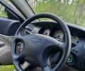 Чорний Шевроле Еванда, об'ємом двигуна 2.5 л та пробігом 200 тис. км за 3500 $, фото 1 на Automoto.ua