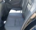 Чорний Шевроле Еванда, об'ємом двигуна 2 л та пробігом 300 тис. км за 3150 $, фото 7 на Automoto.ua