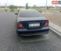 Фіолетовий Шевроле Еванда, об'ємом двигуна 2 л та пробігом 270 тис. км за 1750 $, фото 1 на Automoto.ua