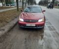 Красный Шевроле Эванда, объемом двигателя 2 л и пробегом 240 тыс. км за 4000 $, фото 1 на Automoto.ua