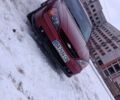 Червоний Шевроле Еванда, об'ємом двигуна 2 л та пробігом 320 тис. км за 1999 $, фото 1 на Automoto.ua