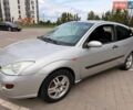 Красный Шевроле Эванда, объемом двигателя 2 л и пробегом 350 тыс. км за 3517 $, фото 1 на Automoto.ua