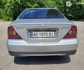 Шевроле Еванда, об'ємом двигуна 0 л та пробігом 251 тис. км за 4999 $, фото 5 на Automoto.ua