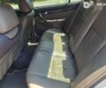 Шевроле Еванда, об'ємом двигуна 0 л та пробігом 251 тис. км за 4999 $, фото 9 на Automoto.ua