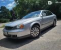 Шевроле Еванда, об'ємом двигуна 0 л та пробігом 251 тис. км за 4999 $, фото 11 на Automoto.ua