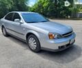 Шевроле Еванда, об'ємом двигуна 0 л та пробігом 251 тис. км за 4999 $, фото 10 на Automoto.ua