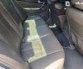 Шевроле Еванда, об'ємом двигуна 0 л та пробігом 251 тис. км за 4999 $, фото 8 на Automoto.ua