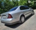 Шевроле Еванда, об'ємом двигуна 0 л та пробігом 251 тис. км за 4999 $, фото 3 на Automoto.ua
