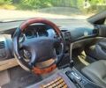 Шевроле Еванда, об'ємом двигуна 0 л та пробігом 251 тис. км за 4999 $, фото 6 на Automoto.ua