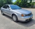 Шевроле Еванда, об'ємом двигуна 0 л та пробігом 251 тис. км за 4999 $, фото 1 на Automoto.ua