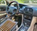 Шевроле Еванда, об'ємом двигуна 0 л та пробігом 251 тис. км за 4999 $, фото 7 на Automoto.ua