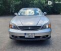Шевроле Еванда, об'ємом двигуна 0 л та пробігом 251 тис. км за 4999 $, фото 4 на Automoto.ua