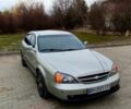 Шевроле Еванда, об'ємом двигуна 2 л та пробігом 213 тис. км за 4600 $, фото 3 на Automoto.ua