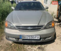 Шевроле Эванда, объемом двигателя 2 л и пробегом 312 тыс. км за 3500 $, фото 1 на Automoto.ua