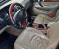 Шевроле Эванда, объемом двигателя 20 л и пробегом 300 тыс. км за 3350 $, фото 5 на Automoto.ua