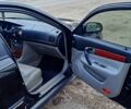 Шевроле Эванда, объемом двигателя 20 л и пробегом 300 тыс. км за 3350 $, фото 9 на Automoto.ua