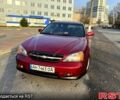 Шевроле Еванда, об'ємом двигуна 2 л та пробігом 250 тис. км за 2550 $, фото 5 на Automoto.ua