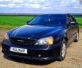 Шевроле Эванда, объемом двигателя 20 л и пробегом 300 тыс. км за 3350 $, фото 2 на Automoto.ua