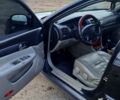 Шевроле Эванда, объемом двигателя 20 л и пробегом 300 тыс. км за 3350 $, фото 10 на Automoto.ua
