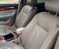 Шевроле Эванда, объемом двигателя 20 л и пробегом 300 тыс. км за 3350 $, фото 6 на Automoto.ua