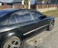 Шевроле Еванда, об'ємом двигуна 2 л та пробігом 207 тис. км за 4000 $, фото 6 на Automoto.ua