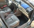 Шевроле Еванда, об'ємом двигуна 2 л та пробігом 232 тис. км за 4000 $, фото 2 на Automoto.ua