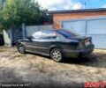 Шевроле Еванда, об'ємом двигуна 2 л та пробігом 100 тис. км за 3100 $, фото 2 на Automoto.ua