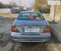 Шевроле Еванда, об'ємом двигуна 2 л та пробігом 232 тис. км за 4000 $, фото 1 на Automoto.ua