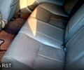 Шевроле Эванда, объемом двигателя 2 л и пробегом 320 тыс. км за 3500 $, фото 2 на Automoto.ua