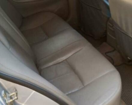 Шевроле Эванда, объемом двигателя 2 л и пробегом 300 тыс. км за 4100 $, фото 11 на Automoto.ua