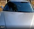Шевроле Эванда, объемом двигателя 2 л и пробегом 320 тыс. км за 3500 $, фото 1 на Automoto.ua