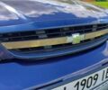 Шевроле Еванда, об'ємом двигуна 2 л та пробігом 323 тис. км за 2500 $, фото 28 на Automoto.ua