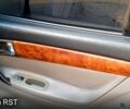 Шевроле Эванда, объемом двигателя 2 л и пробегом 320 тыс. км за 3500 $, фото 10 на Automoto.ua