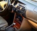 Шевроле Эванда, объемом двигателя 2 л и пробегом 320 тыс. км за 3500 $, фото 7 на Automoto.ua