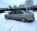 Шевроле Еванда, об'ємом двигуна 2 л та пробігом 268 тис. км за 2800 $, фото 4 на Automoto.ua