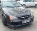 Шевроле Еванда, об'ємом двигуна 2 л та пробігом 219 тис. км за 4300 $, фото 1 на Automoto.ua