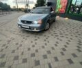 Шевроле Еванда, об'ємом двигуна 2 л та пробігом 237 тис. км за 2700 $, фото 1 на Automoto.ua